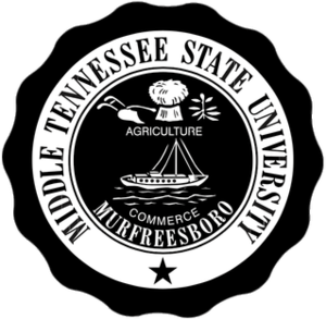 Middle Tennessee State University,