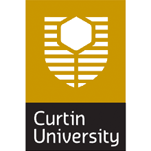 Curtin University