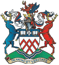 University of Gloucestershire,