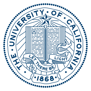 University of California, Santa Cruz