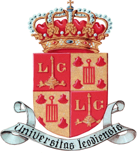 University of Liege