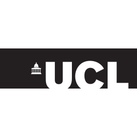University College London University College London