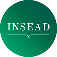 INSEAD INSEAD