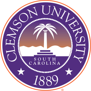 Clemson University Clemson University
