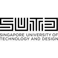 Singapore University of Technology and Design