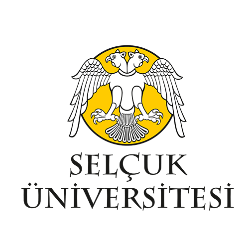 Selcuk University