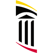 University of Maryland, Baltimore University of Maryland, Baltimore