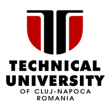 Technical University of Cluj-Napoca Technical University of Cluj-Napoca