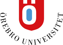 Orebro University,