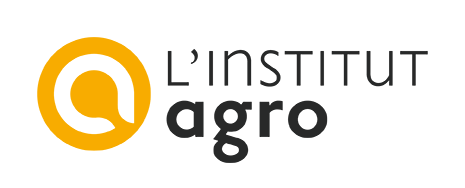 Institut Agro