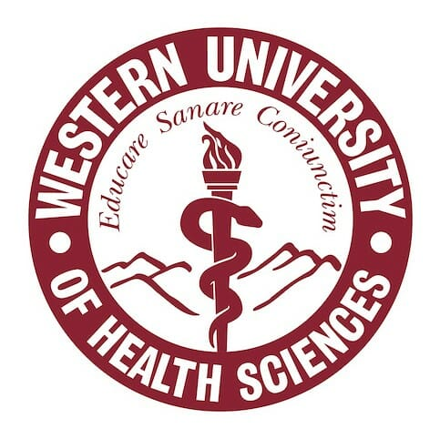 Western University of Health Sciences
