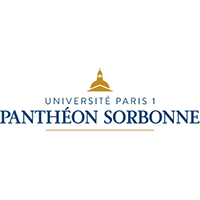 Pantheon-Sorbonne University (Paris 1),