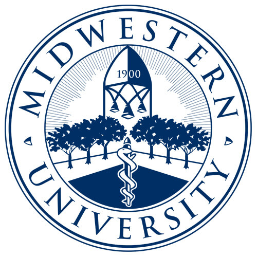 Midwestern University