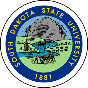 South Dakota State University