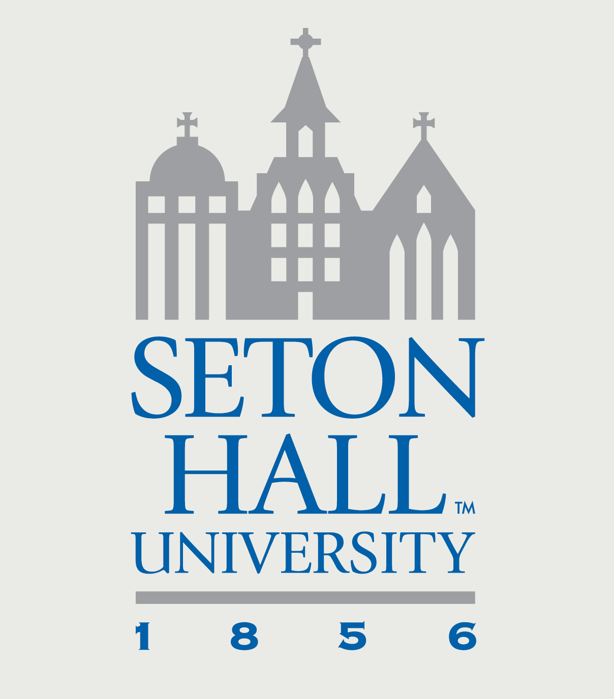 Seton Hall University