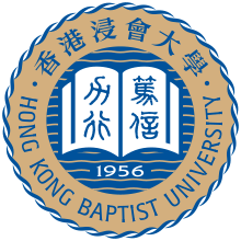 Hong Kong Baptist University Hong Kong Baptist University