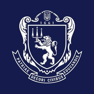 Ivan Franko National University of Lviv
