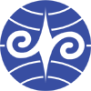 National Chi Nan University,