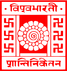 Visva Bharati University Visva Bharati University