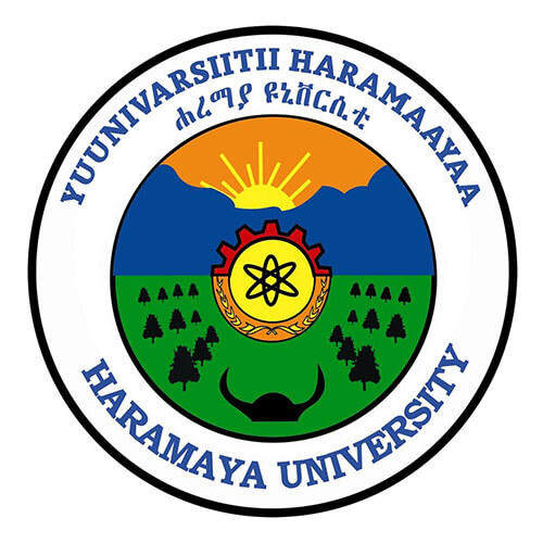 Haramaya University