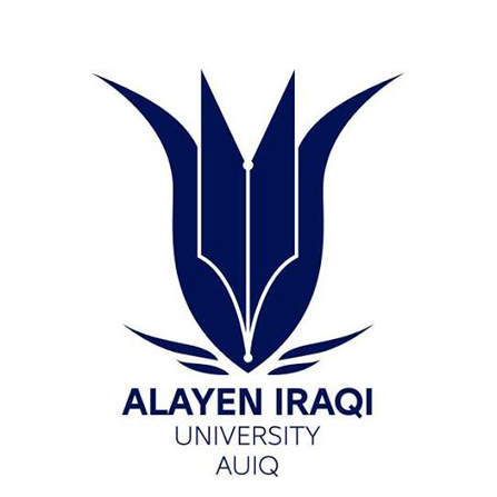 Al-Ayen University