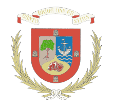 University of Cantabria