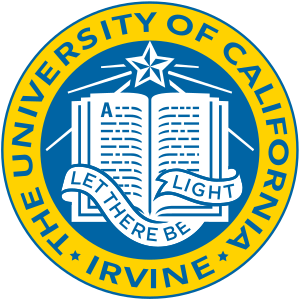 University of California, Irvine