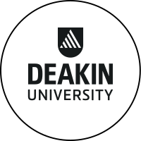 Deakin University