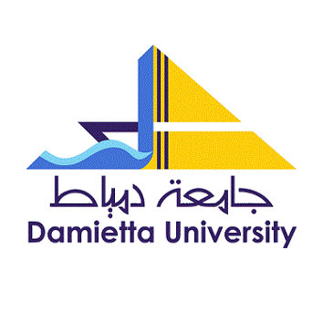 Damietta University