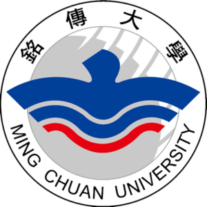Ming Chuan University,