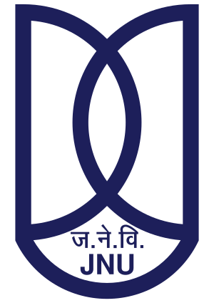 Jawaharlal Nehru University