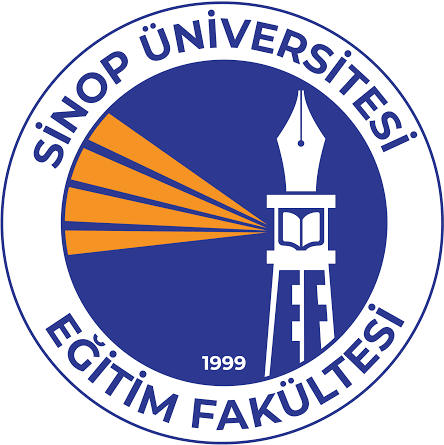 Sinop University