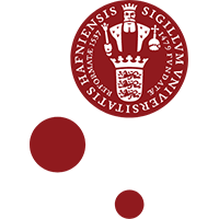 University of Copenhagen University of Copenhagen