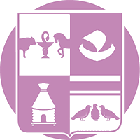 Ecole Nationale Veterinaire d'Alfort Ecole Nationale Veterinaire d'Alfort