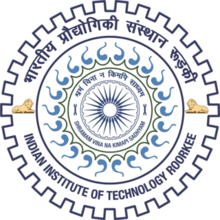 Indian Institute of Technology Roorkee