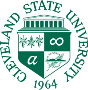 Cleveland State University,