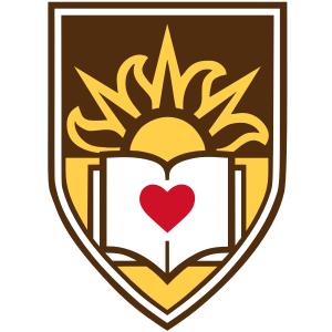 Lehigh University,