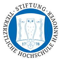 University of Veterinary Medicine Hannover,