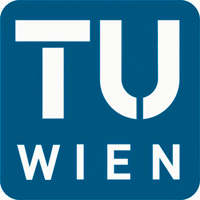 Vienna University of Technology