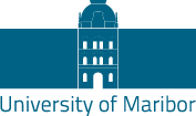 University of Maribor, Maribor