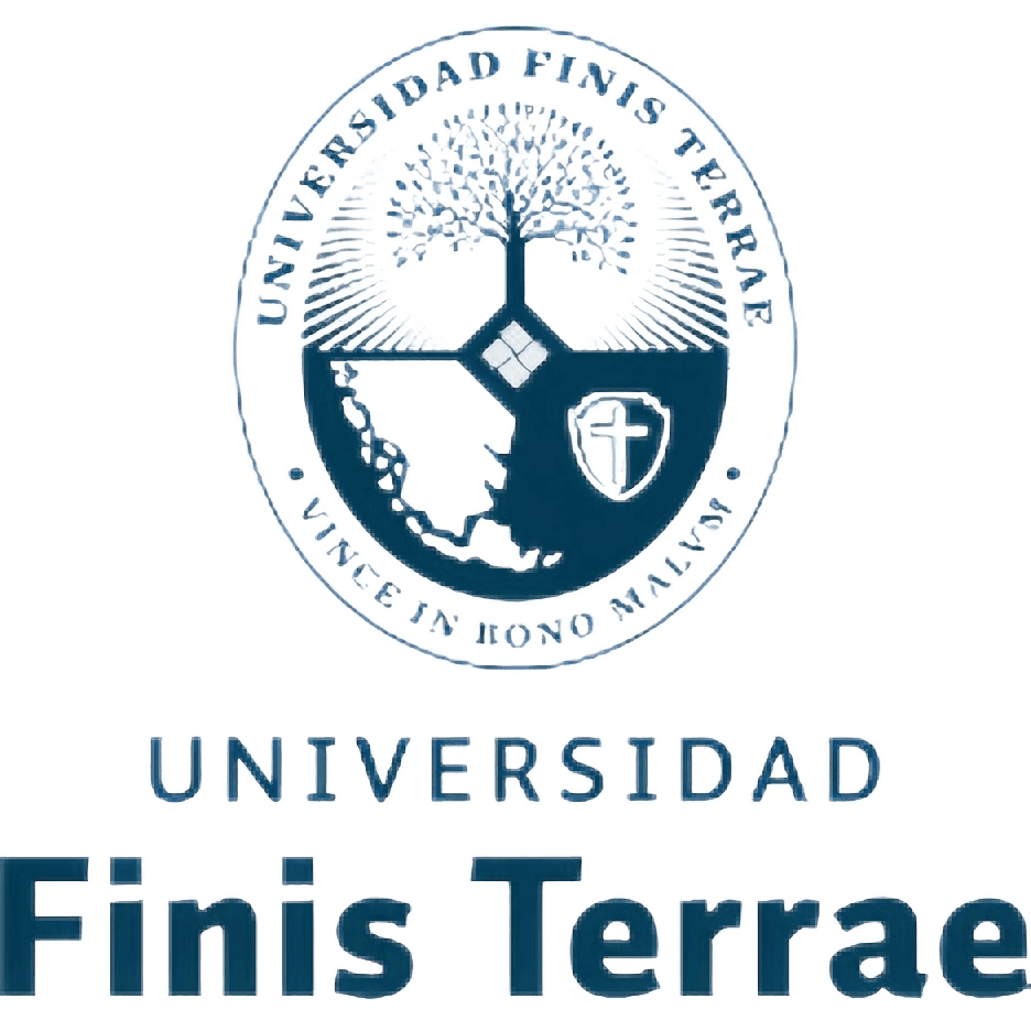 Finis Terrae University, Santiago
