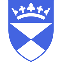 The University of Dundee The University of Dundee