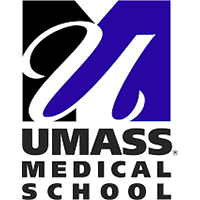 University of Massachusetts Medical School - Worcester