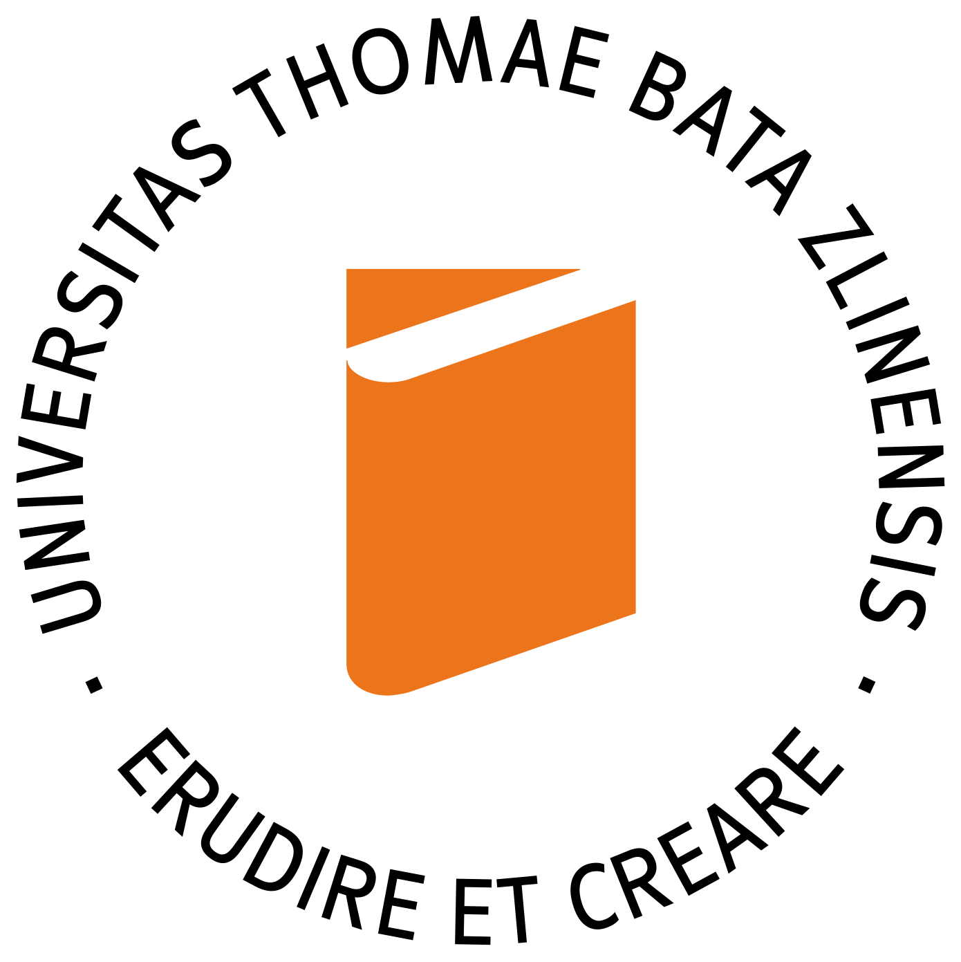 Tomas Bata University in Zlín