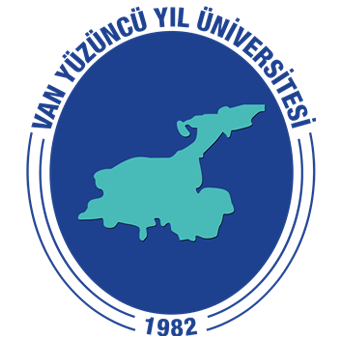 Van Yuzuncu Yil University