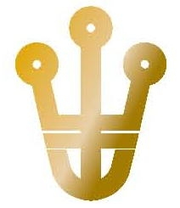 Hoshi University