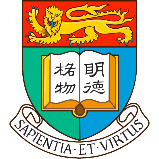 The University of Hong Kong