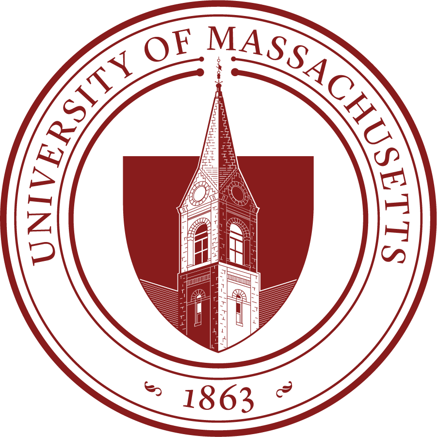 University of Massachusetts Amherst