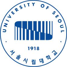 University of Seoul University of Seoul