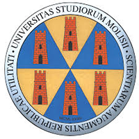 University of Molise University of Molise